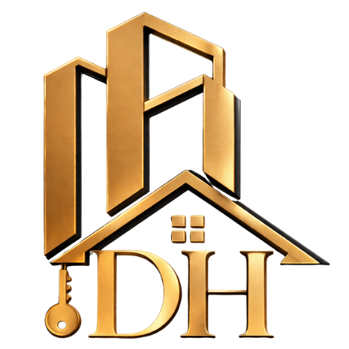Dhanya Builders for your expert design