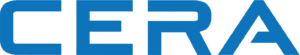 CERA.NS_BIG-7173ce25