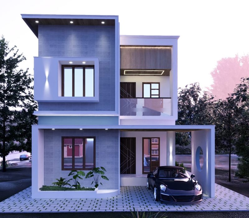 WhatsApp Image 2026-04-16 at 3.35.11 AM (1)